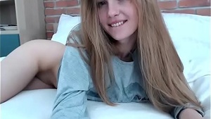 sexy teen on cam - watch more on 34cams.com