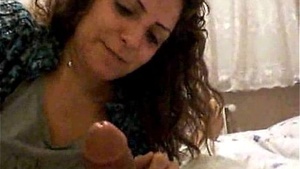Experience the Passion of Turkish Porn with This Hot Video