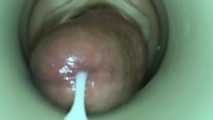 Cum Cam Man's uncensored videos are not about unobstructed settling