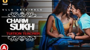 Charmsukh teacher for paid tuition