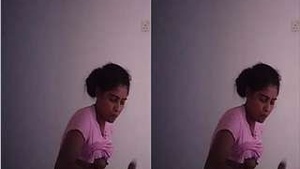Sri Lankan massage parlor video leaked online