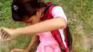 Desi college girl gets fucked hard