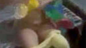 A young couple's forbidden rendezvous in a small town