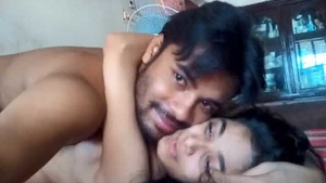 Indian couple's steamy video that will make you want to masturbate