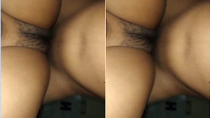 Indian couple continues their steamy affair in Part 2