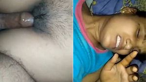 Sensual Indian babe Sasha's full body orgasm