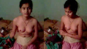 Sheila's nude MMS goes viral on social media