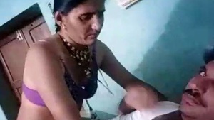 Desi sex video with horseback riding and fucking in dehati