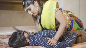 Hot Indian BF videos in HD quality