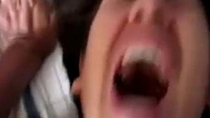 Desi sex video with hot randi and music