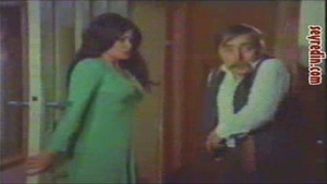Turkish couple shares steamy home video with kotu tag