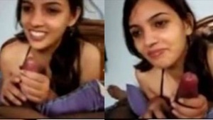 Latest Indian porn with sister and brother in hindi audio
