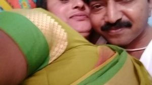 Aunty doctor and nurse in full HD leaked video