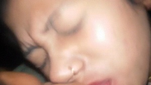 Bangladeshi lovers share nude mms in Chittagong MMC porn
