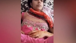 Desi's secretary leaks sex tape with boss's compilation on social media