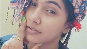 Watch Trisha Kar Madhu's Bhojpuri MMS in Full HD with No Watermarks