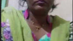 Photos and videos of Bengali Bhabhi on call