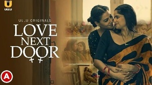 Neighborhood hookups: A Hindi web series with paid love