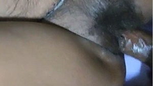 Mature bhabhi gets fucked hard in a steamy session
