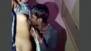 Randi's desi wife gets paid for sex