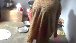 Tamil couple's secret affair with sister caught on camera