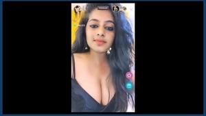 Watch Aadya Doll's hottest tattoo compilation in HD